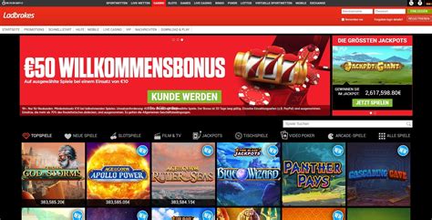 best ladbrokes slot game
